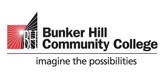 Du học Mỹ - Giới thiệu về trường Cao đẳng Cộng đồng Bunker Hill (Bunker Hill Community College - BHCC)